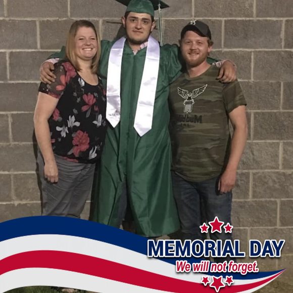 Meet your Posher, Melissa - Picture 1 of 2